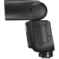 Godox Ving V860III TTL Li-Ion Flash Kit for Canon Cameras 3