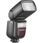 Godox Ving V860III TTL Li-Ion Flash Kit for Sony Cameras 0