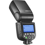 Godox Ving V860III TTL Li-Ion Flash Kit for Nikon Cameras 1