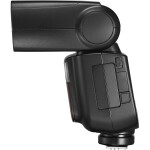 Godox Ving V860III TTL Li-Ion Flash Kit for Nikon Cameras 3