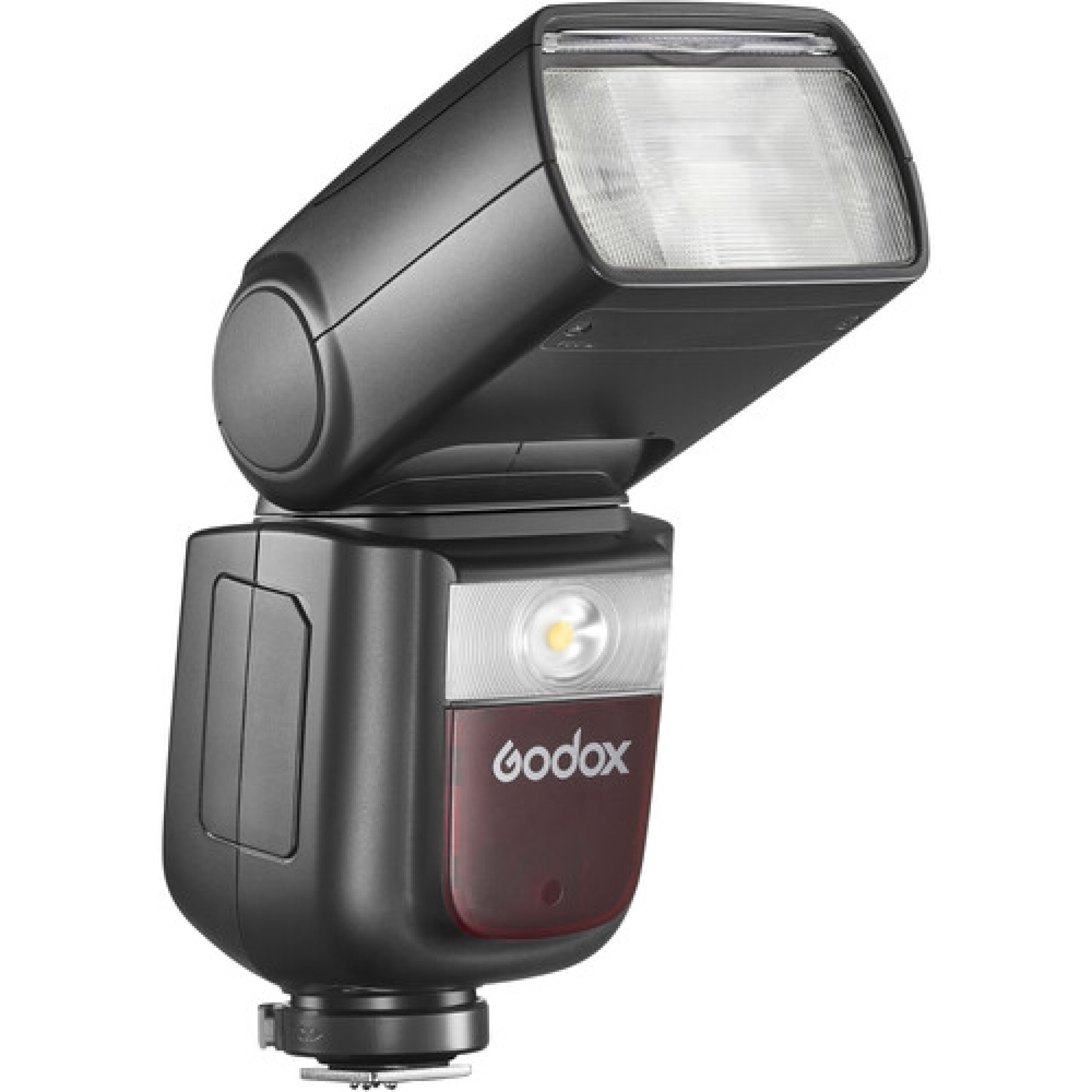 Godox Ving V860III TTL Li-Ion Flash Kit for Fuji Camera
