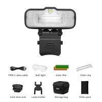 Godox Macro Flash MF12 1