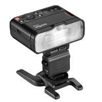 Godox Macro Flash MF12 2