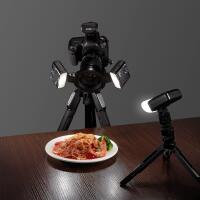 Godox Macro Flash MF12 4