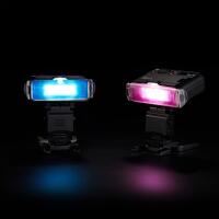 Godox Macro Flash MF12 5