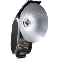 Godox Lux Senior Retro Camera Flash 0