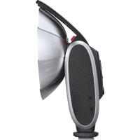 Godox Lux Senior Retro Camera Flash 1