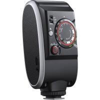 Godox Lux Senior Retro Camera Flash 2