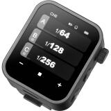 Godox X3 N Xnano Touchscreen TTL Wireless Flash Trigger for Nikon 2