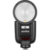 Godox V1Pro N Flash for Nikon 1