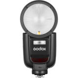 Godox V1Pro S Flash for Sony 2