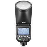 Godox V1Pro S Flash for Sony 3