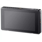 Godox GM55 5.5 Full HD Touchscreen On-Camera Monitor, Supports 4K HDMI 0
