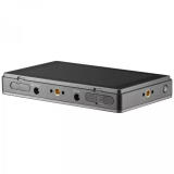 Godox GM55 5.5 Full HD Touchscreen On-Camera Monitor, Supports 4K HDMI 3