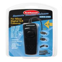 Godox XPro II TTL Wireless Flash Trigger for Canon Cameras 0