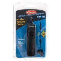 Godox XPro II TTL Wireless Flash Trigger for Canon Cameras 1