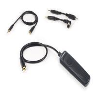 Godox XPro II TTL Wireless Flash Trigger for Canon Cameras 2