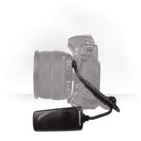 Godox XPro II TTL Wireless Flash Trigger for Canon Cameras 3