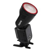 Godox V100 Flash for Canon 3