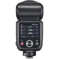 Godox V100 Flash for Nikon 8