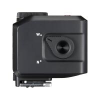 Godox iT30Pro C TTL Mini Flash for Canon (Black) 7
