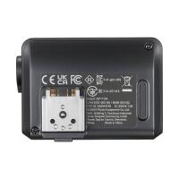 Godox iT30Pro S TTL Mini Flash for Sony (Black) 8