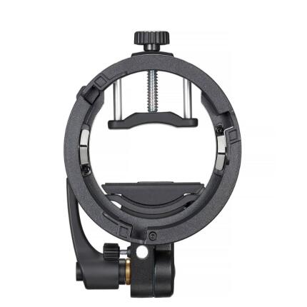 Godox S3 Speedlite Bracket