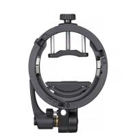 Godox S3 Speedlite Bracket 0