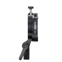 Godox S3 Speedlite Bracket 3