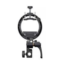 Godox S3 Speedlite Bracket 5