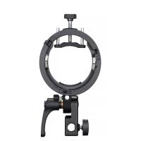 Godox S3 Speedlite Bracket 8