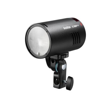 Godox AD100Pro II Pocket Flash