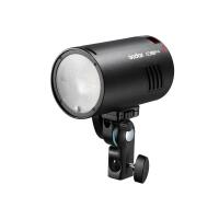 Godox AD100Pro II Pocket Flash 0