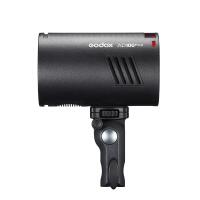 Godox AD100Pro II Pocket Flash 1
