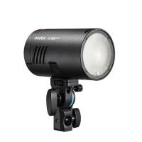 Godox AD100Pro II Pocket Flash 2