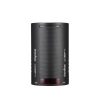 Godox AD100Pro II Pocket Flash 3
