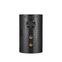 Godox AD100Pro II Pocket Flash 4
