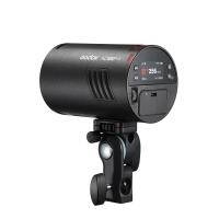 Godox AD100Pro II Pocket Flash 5