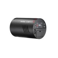 Godox AD100Pro II Pocket Flash 6