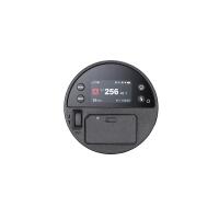 Godox AD100Pro II Pocket Flash 7
