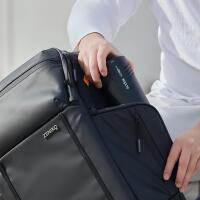 Godox AD100Pro II Pocket Flash 8