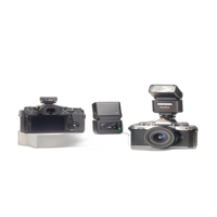 Godox iT32 TTL Mini Flash 0