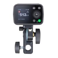 Godox AD200Pro II TTL Pocket Flash 5