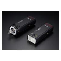 Godox AD200Pro II TTL Pocket Flash 6