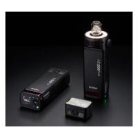 Godox AD200Pro II TTL Pocket Flash 7