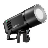 Godox AD600Pro II All-in-One Outdoor Flash 0