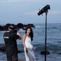 Godox AD600Pro II All-in-One Outdoor Flash 3