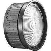 Godox BF10 Fresnel Lens for KNOWLED M600R 0