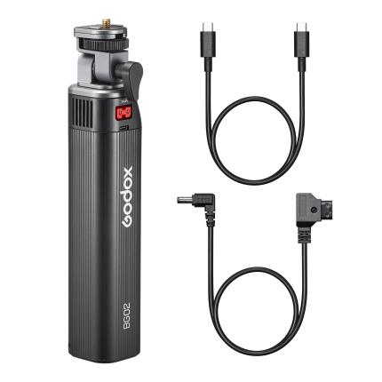 Godox BG02 Battery Grip