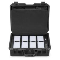 Godox C5R Knowled RGB Creative LED Light (Production 8-Light Kit) 3
